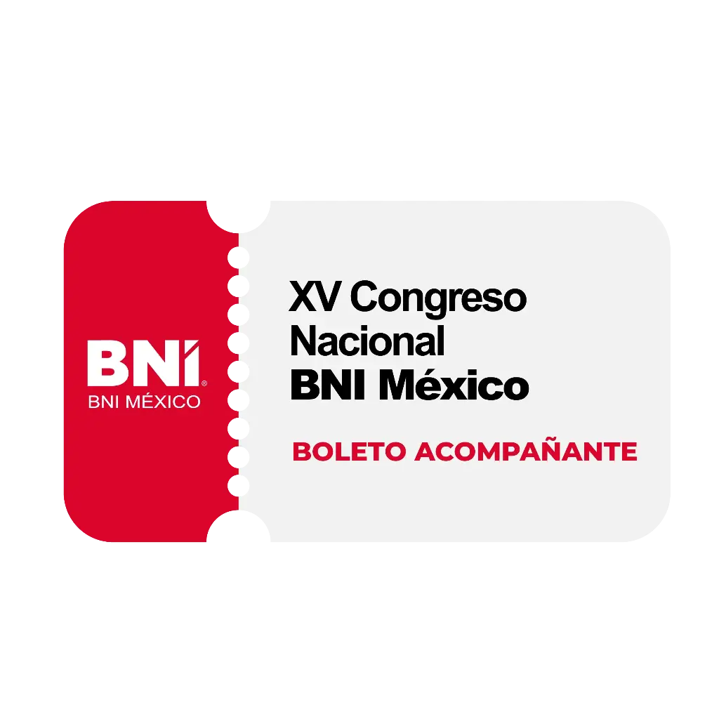 Acompañante de Networker Suscripciones