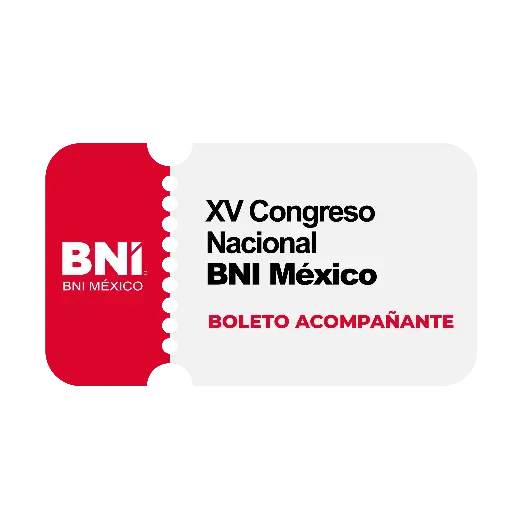 Acompañante de Director o Embajador Suscripciones