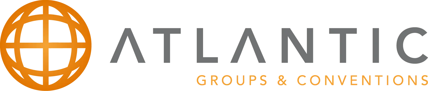 Atlantic Groups & Conventions
